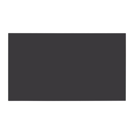 Peça - Tela de cristal líquido (Módulo) TV LG - EAJ65743699 - EAJ65743699